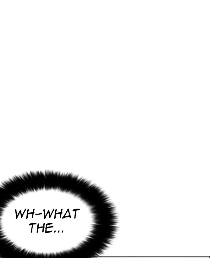 Lookism Chapter 255
