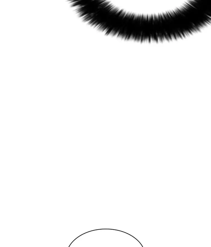 Lookism Chapter 255