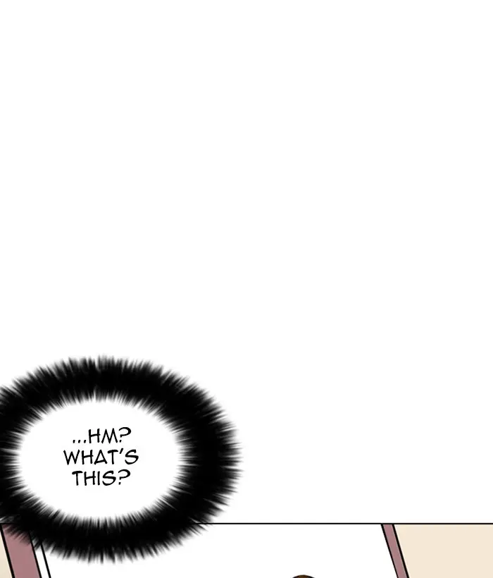Lookism Chapter 255