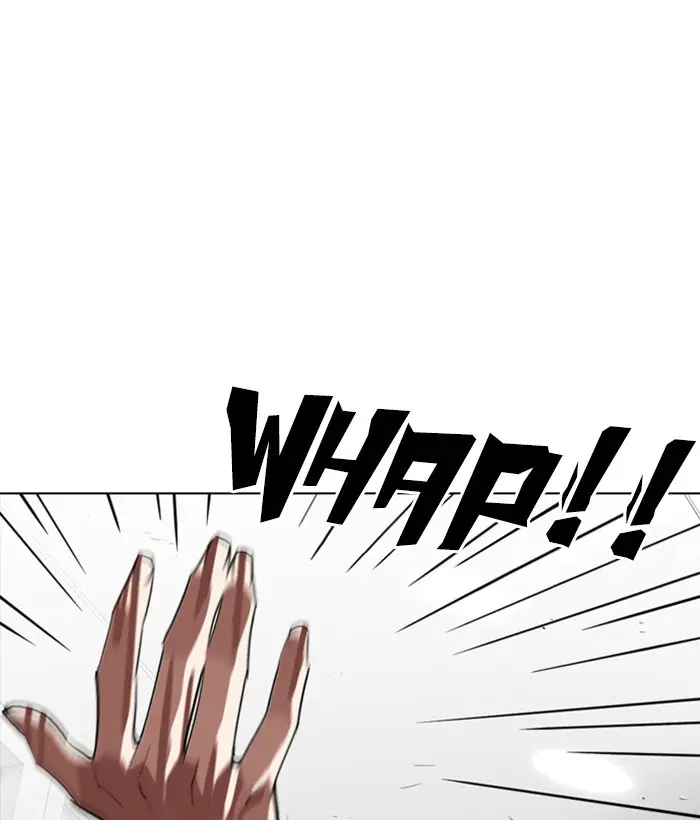 Lookism Chapter 255