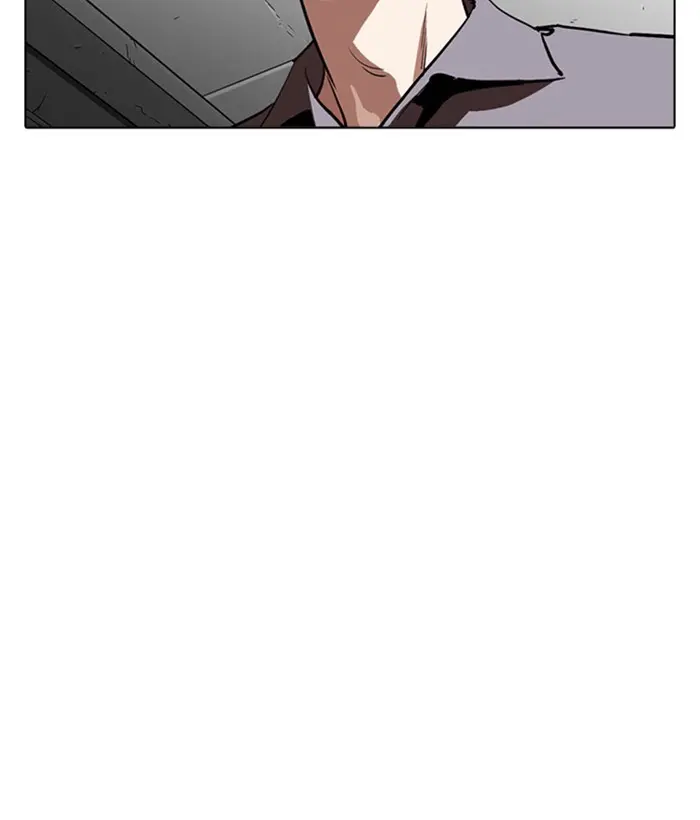Lookism Chapter 255
