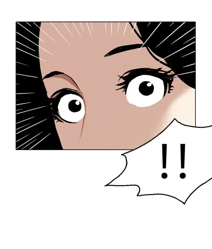 Lookism Chapter 255