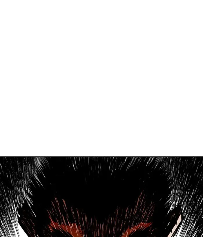 Lookism Chapter 256