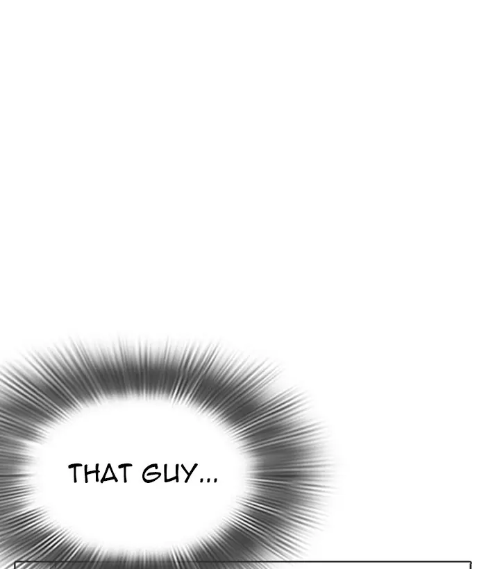 Lookism Chapter 256