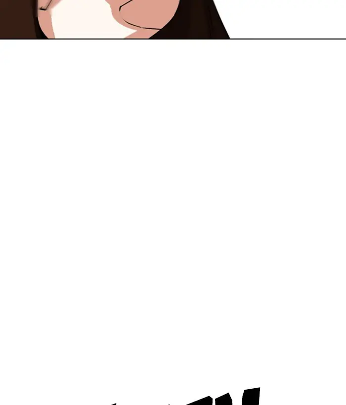 Lookism Chapter 256