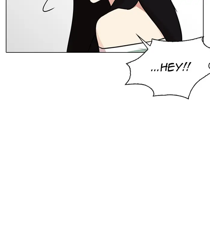 Lookism Chapter 256