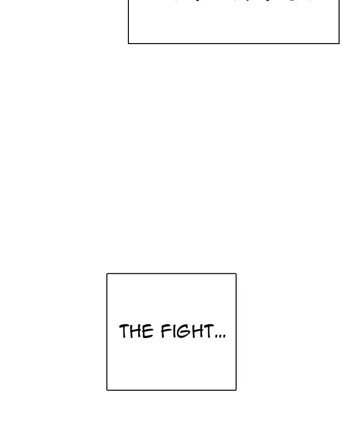 Lookism Chapter 258