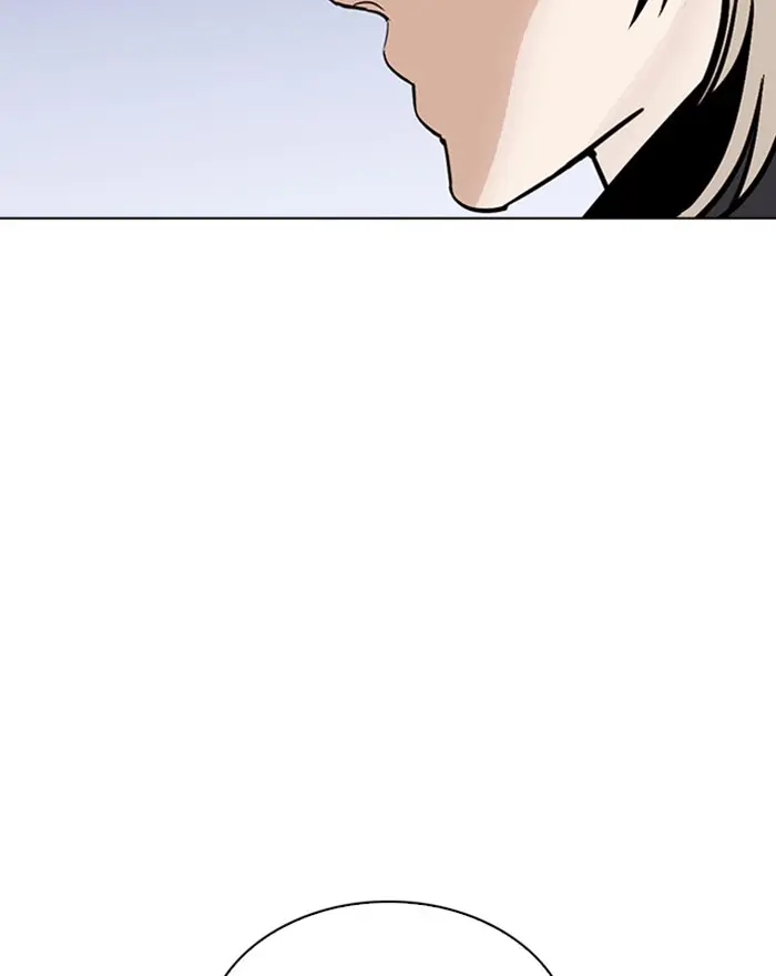 Lookism Chapter 258