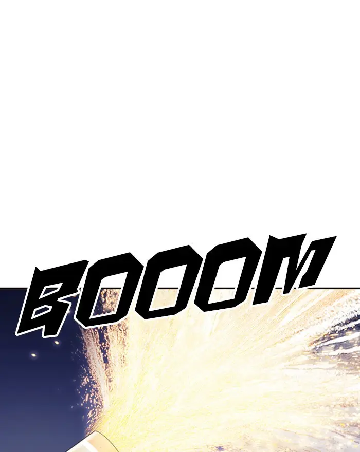 Lookism Chapter 258