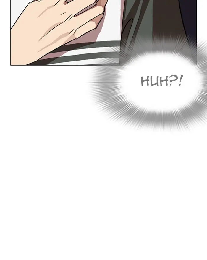 Lookism Chapter 258