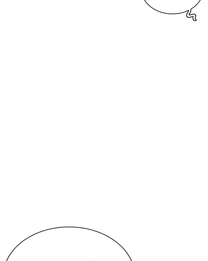 Lookism Chapter 258