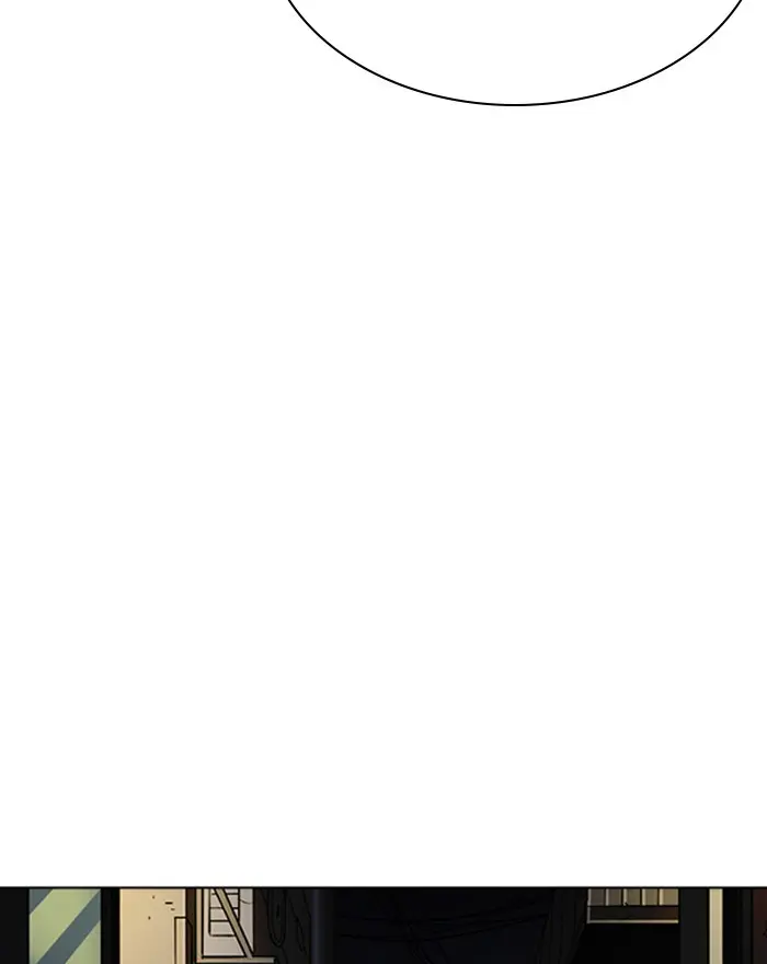 Lookism Chapter 258