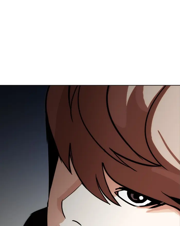 Lookism Chapter 258