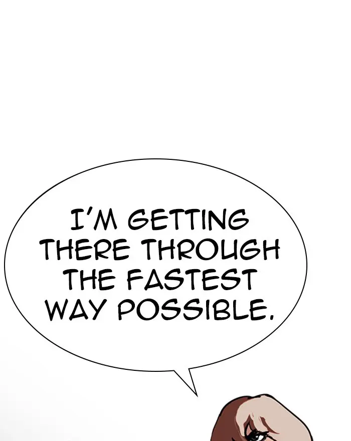 Lookism Chapter 259