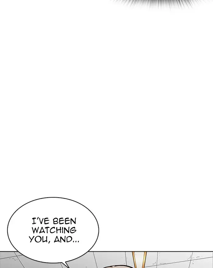 Lookism Chapter 259