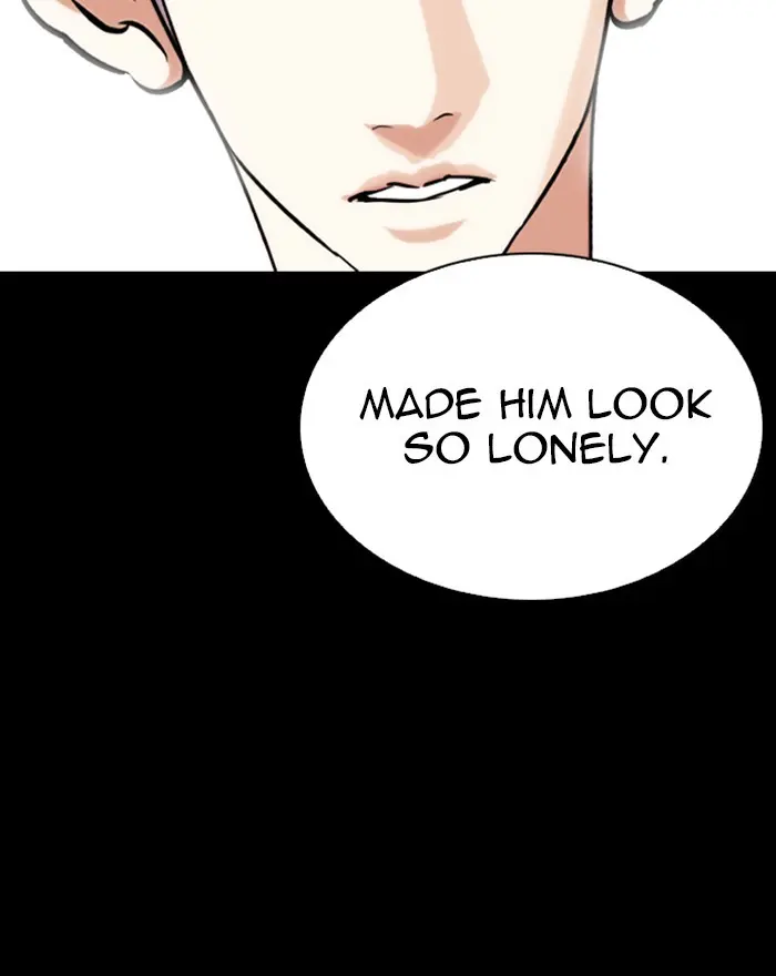 Lookism Chapter 259