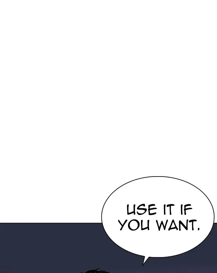 Lookism Chapter 259