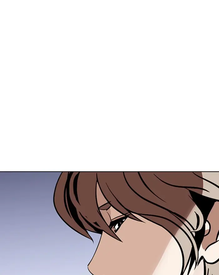 Lookism Chapter 259