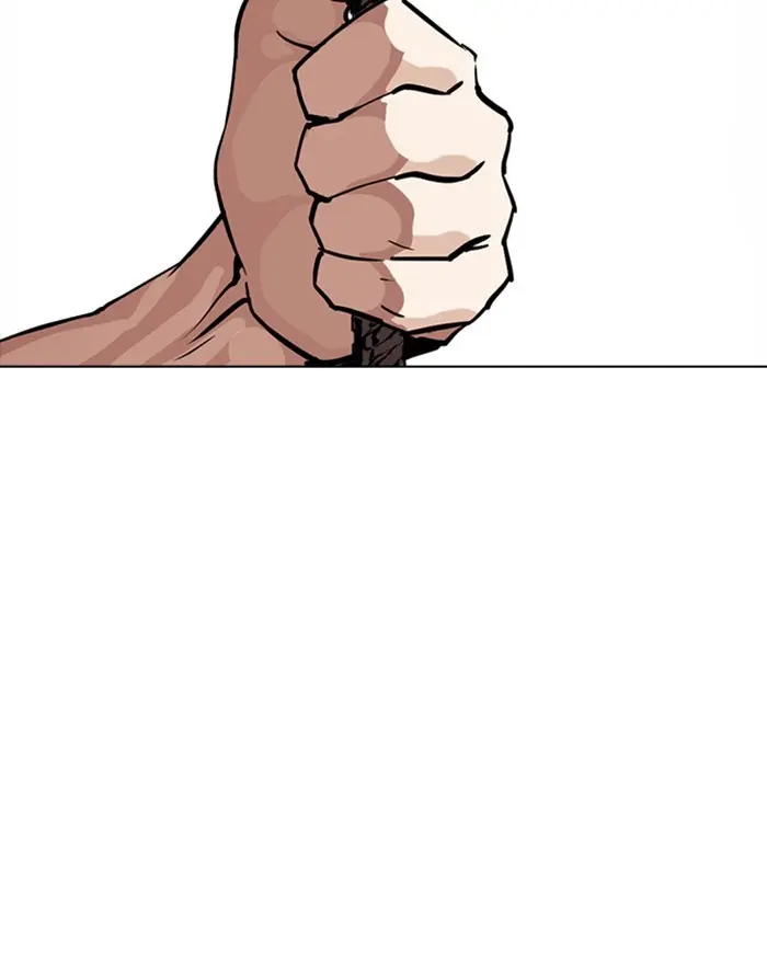 Lookism Chapter 259