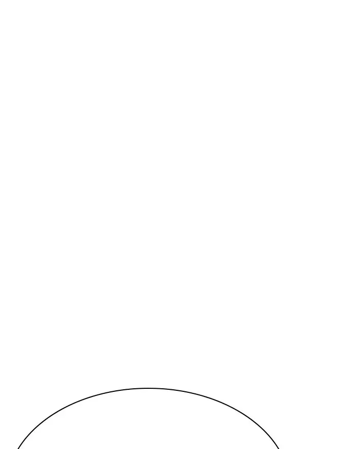 Lookism Chapter 259