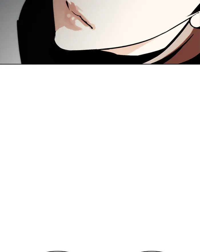 Lookism Chapter 259