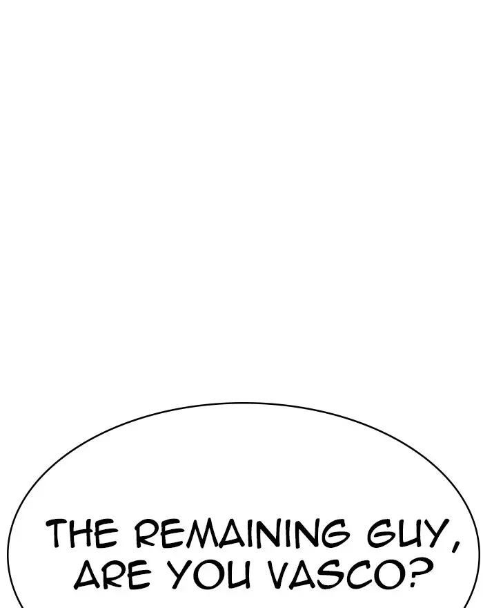 Lookism Chapter 259