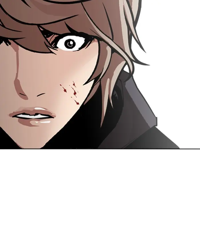 Lookism Chapter 259