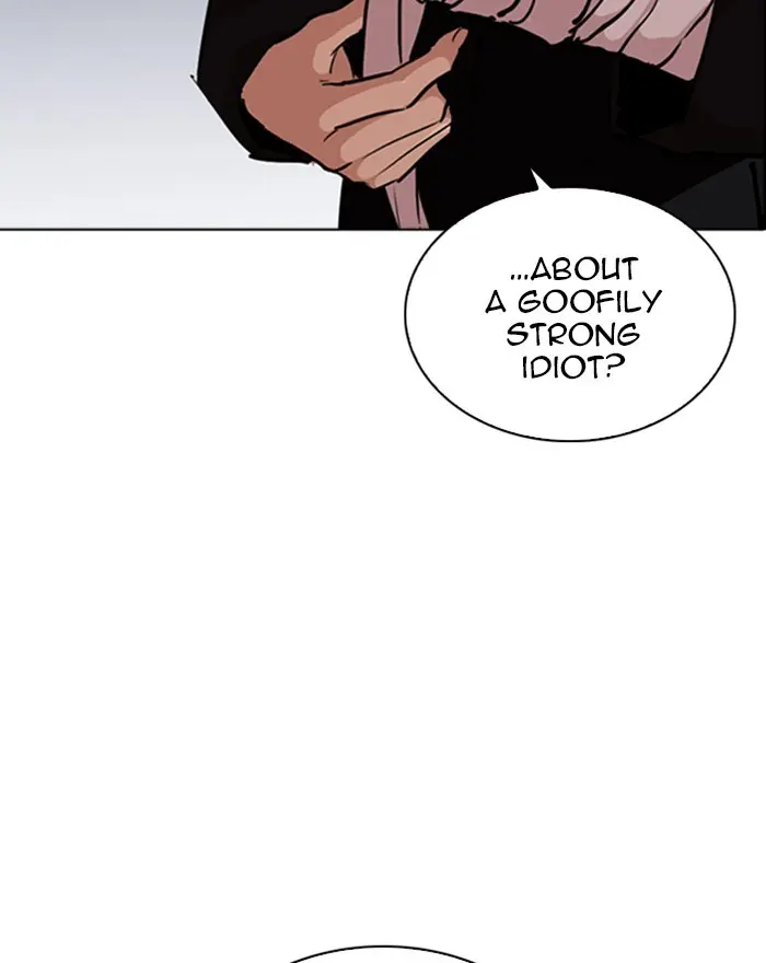 Lookism Chapter 259