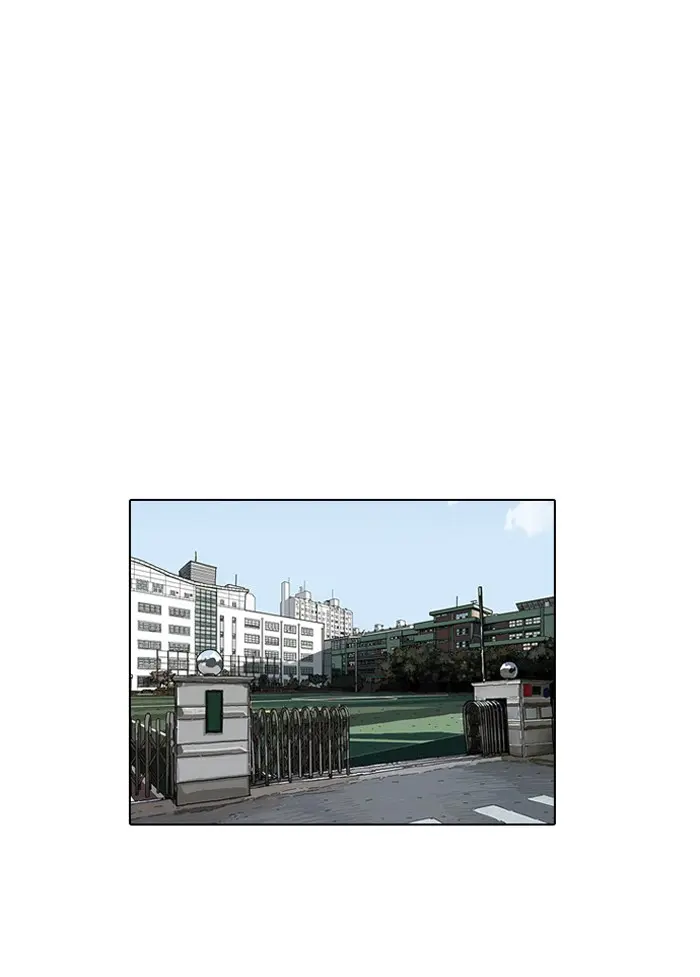Lookism Chapter 26