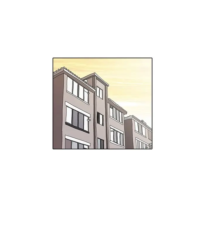Lookism Chapter 26