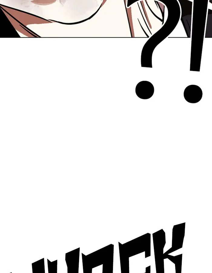 Lookism Chapter 261