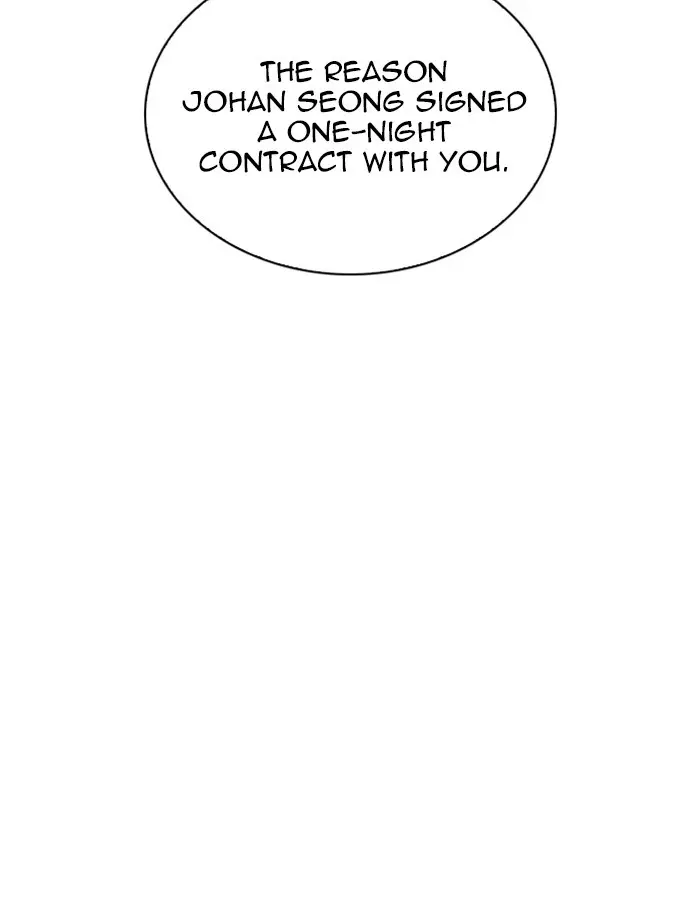 Lookism Chapter 261