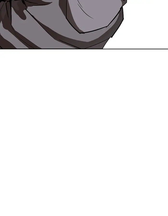 Lookism Chapter 262