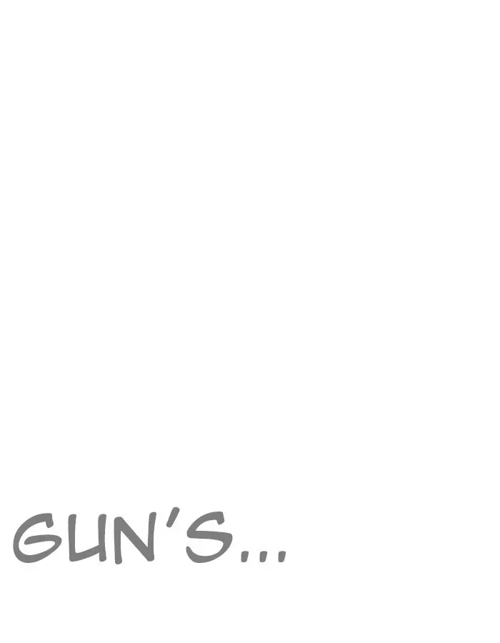 Lookism Chapter 262