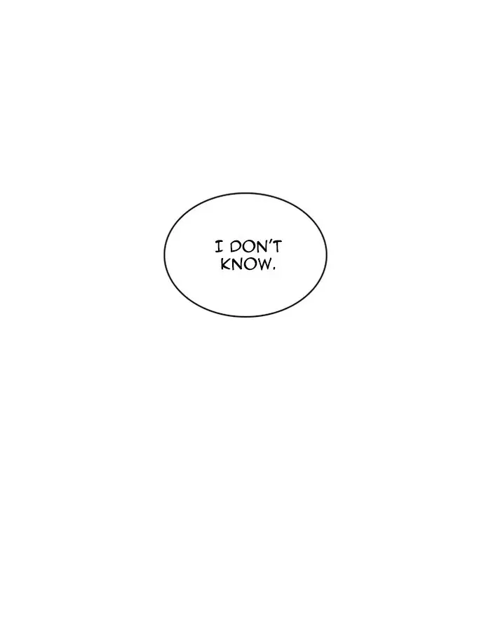 Lookism Chapter 262