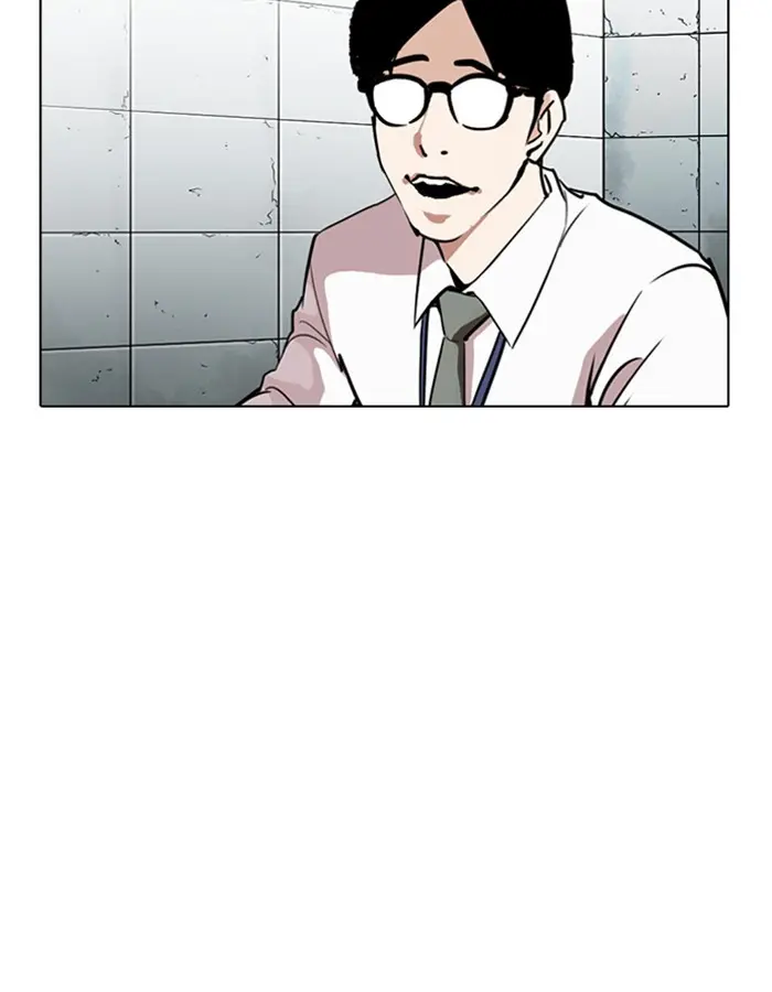 Lookism Chapter 263