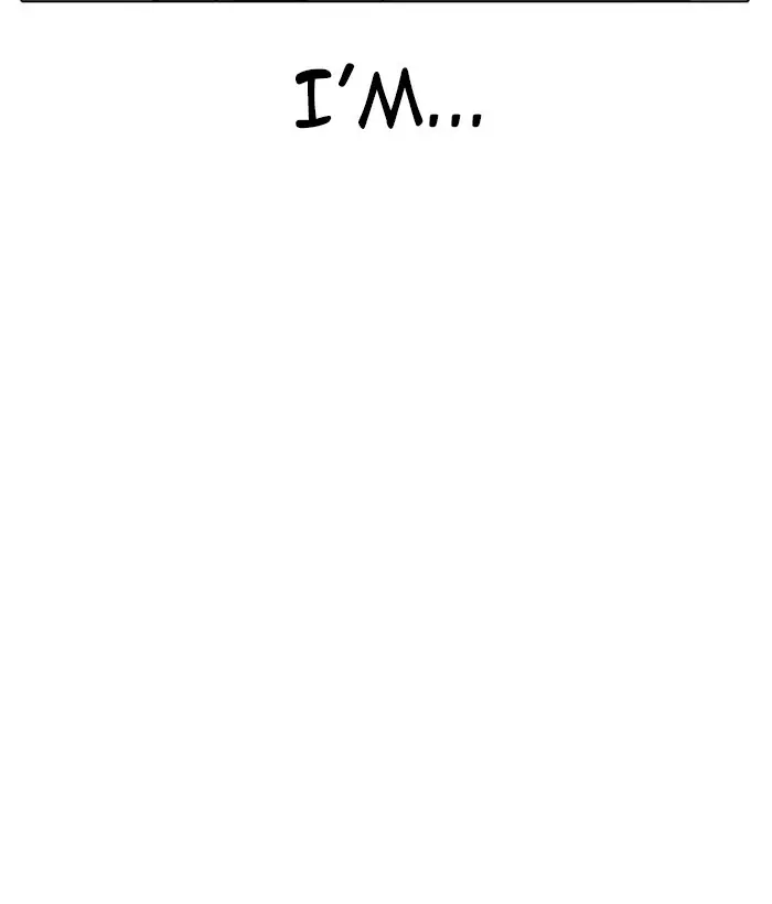 Lookism Chapter 264