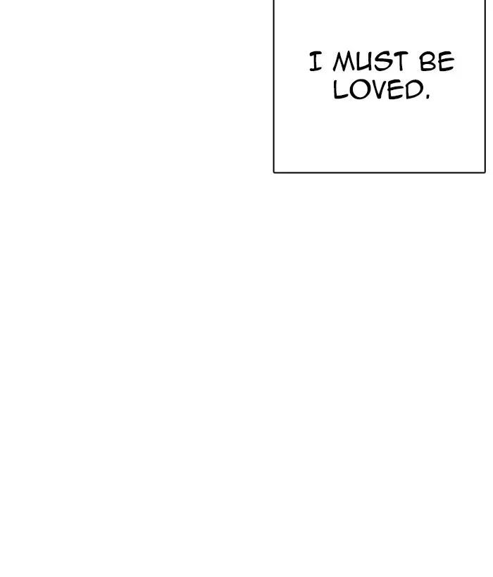 Lookism Chapter 264