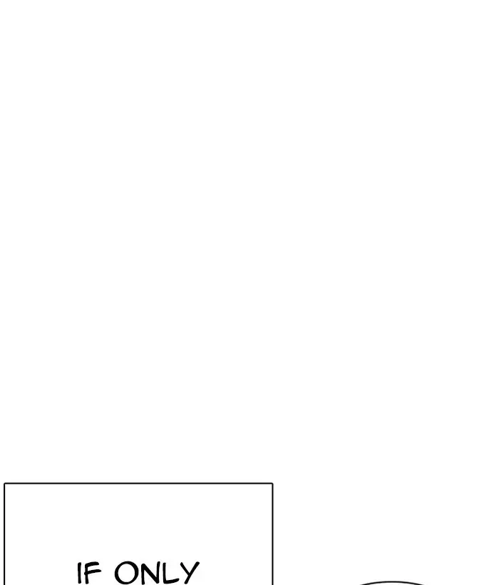 Lookism Chapter 264