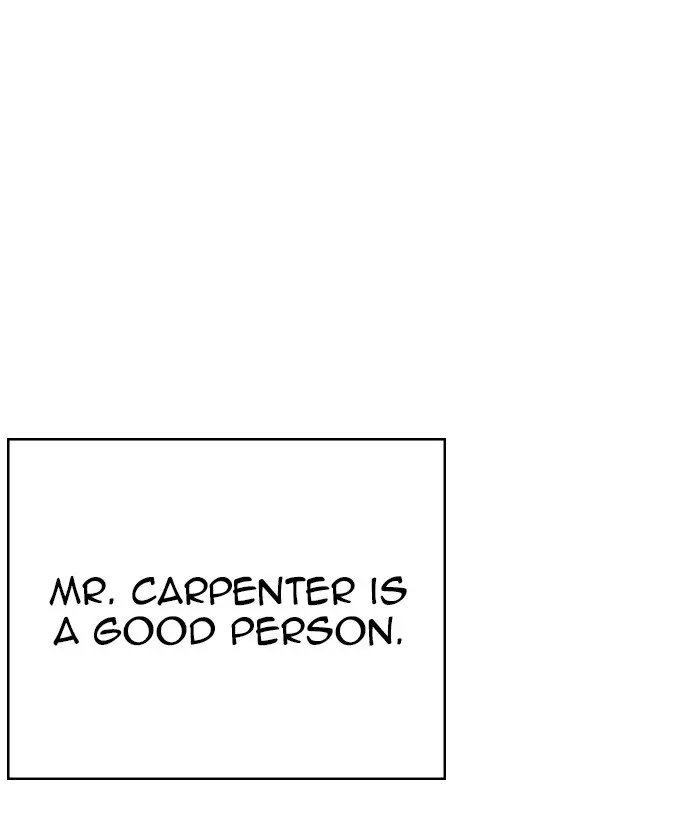 Lookism Chapter 264