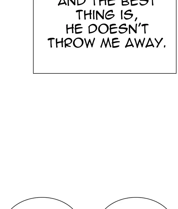 Lookism Chapter 264