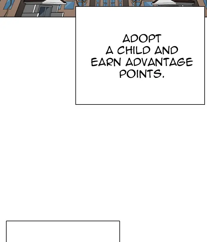 Lookism Chapter 264