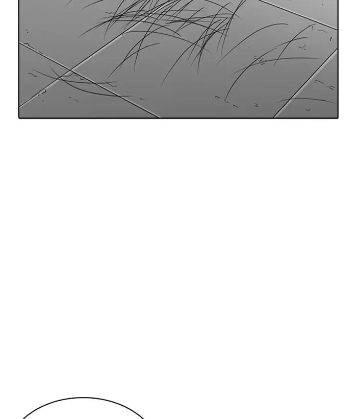 Lookism Chapter 264