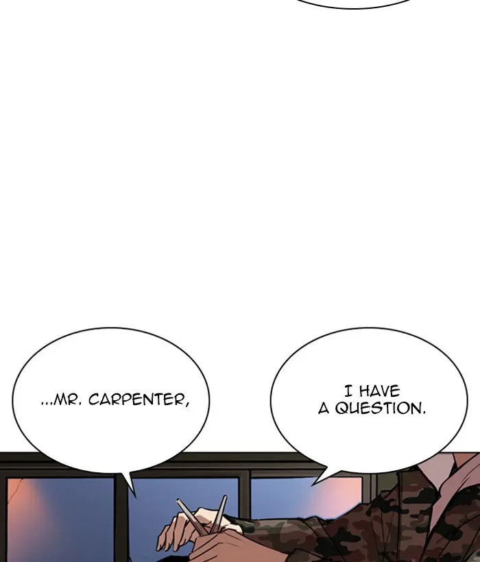 Lookism Chapter 264