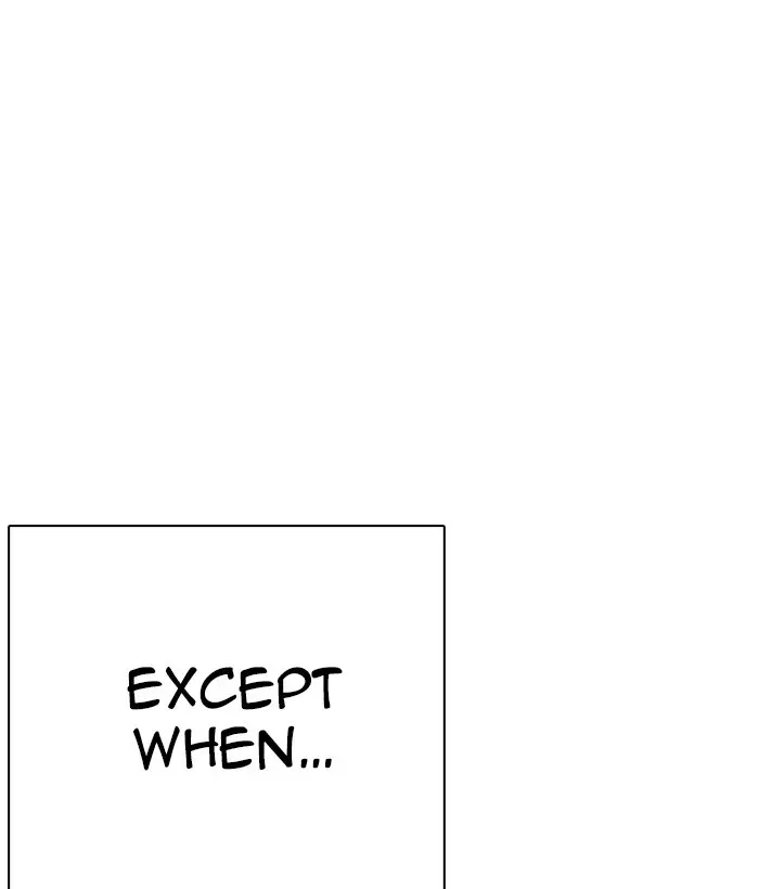Lookism Chapter 264