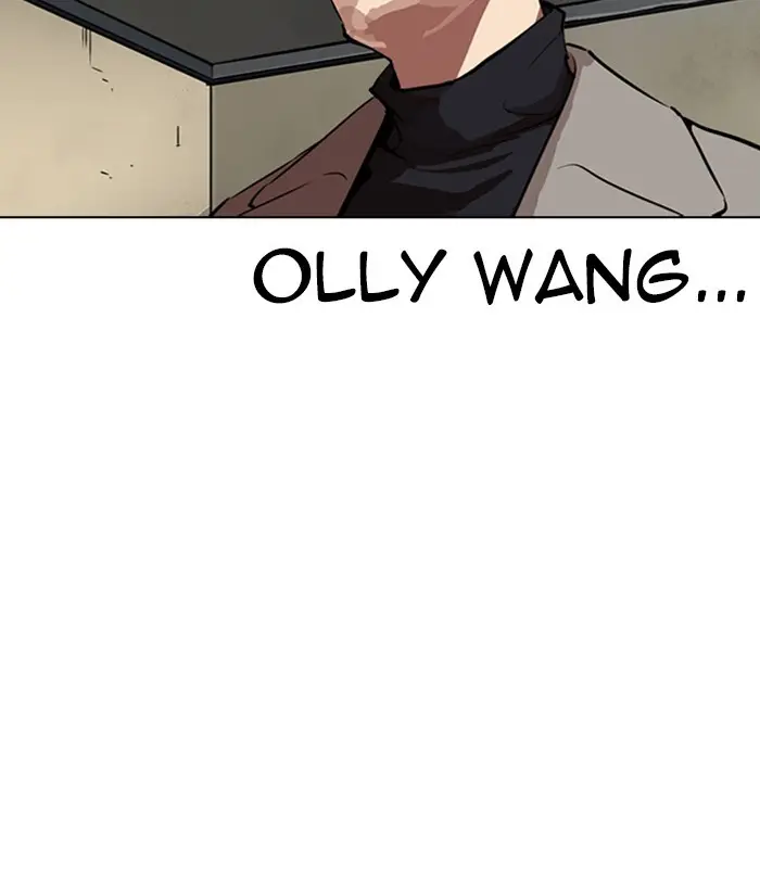 Lookism Chapter 264