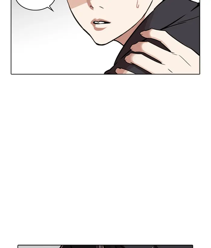 Lookism Chapter 264