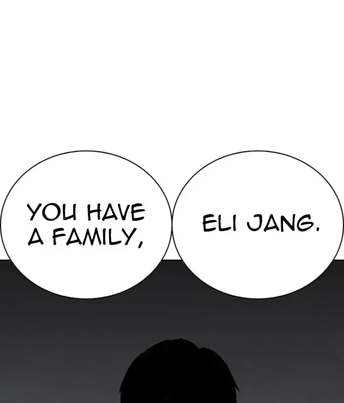 Lookism Chapter 265