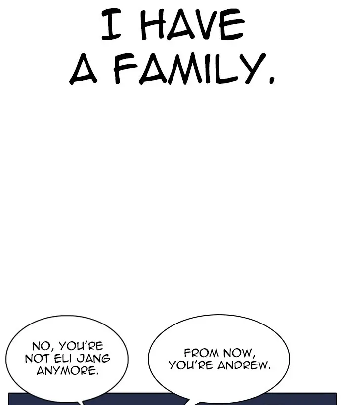 Lookism Chapter 265