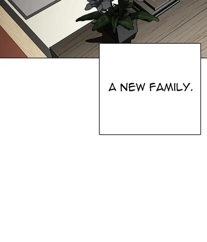 Lookism Chapter 265